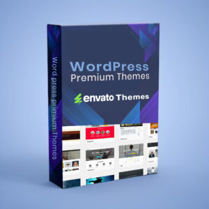 WordPress Premiun Themes